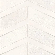 Керамическая плитка delacora Эван wt15eva05r бежевый 24.6x74