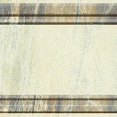 Бордюр Аксима Элегия в рельеф 11x30