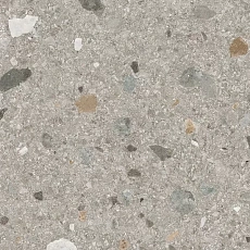 Керамогранит Идальго Герда/ gerda Натура light llr 60x120 Коричневый 60x120