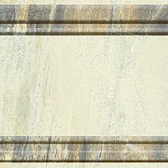 Бордюр Аксима Элегия в рельеф 11x30