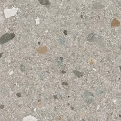 Керамогранит Идальго Герда/ gerda Натура light llr 60x120 Коричневый 60x120