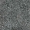 Керамогранит Италон Магма/ magma Графит Грип 610010004061 Серый 60x60