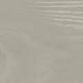 Керамогранит kerama marazzi km2012g0031r Манифик вуд серый светлый матовый обрезной 20x119.5