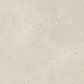 Керамогранит Гранелла/ granella Беж amr 60x60