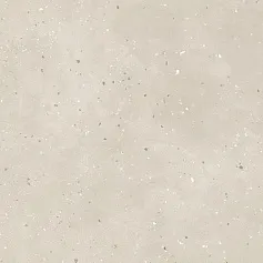 Керамогранит Гранелла Беж amr 60x60