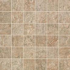 Мозаика trek dune beige mosaico 30x30
