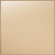 Керамическая плитка pastel kremowy полированный настенная 20x20