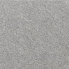 Уральский гранит У123М Рельеф серый для дома для гаража для крыльца для офиса для прихожей для улицы