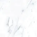 Керамогранит Пайер/ payer Серый 60x60