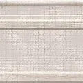 Керамическая плитка Иден galena mix 15x40