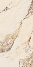 Керамогранит calacatta gold glossy 60x120