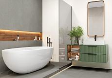 Коллекция плитки Бонд