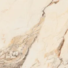 Керамогранит Калакатта gold glossy 60x120