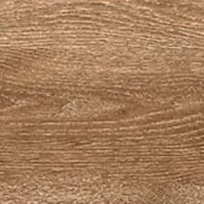 Керамогранит gravita 78910008 Дрифтвуд roble Матт коричневый 20x120
