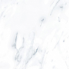 Гранитея Пайер Серый серый для кухни для прихожей для ванной