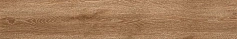 Gravita Керамогранит Gravita 78910008 Driftwood Roble Matt коричневый коричневый 