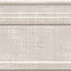 Керамическая плитка Иден galena mix 15x40