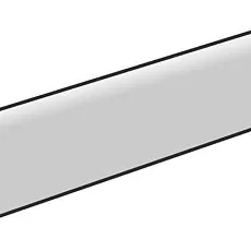 Керамогранит Траст/ trust Титаниум battiscopa 7,5x30