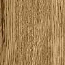 Керамогранит Вуд pile natural str керамогранит 803398 19x119,8