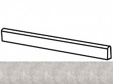 Керамогранит impero tiberio battiscopa 7,2x45