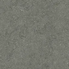 Керамогранит Италон Форум/ forum Стоун Айрон 610010004169 Серый 60x120