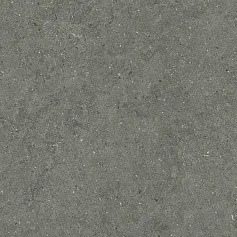 Керамогранит Италон Форум/ forum Стоун Айрон 610010004169 Серый 60x120