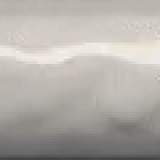 Керамическая плитка Бордюр kerama marazzi pra010 Карандаш Адриатика серый глянцевый 2x20