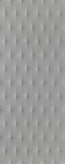 Керамическая плитка elementary grey diamond настенная 29,8x74,8