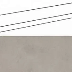 Ступени Миллениум/ millennium Айрон Ступ.фронт 620070001269 33x120