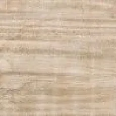 Керамогранит прага gp кремовый 15,1x60