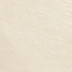 Керамогранит Магма/ magma Беж 30x60