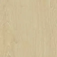 Керамогранит won.Лайф Хани 160 ret 20x160