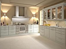 Коллекция плитки Сугомак