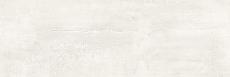 Керамическая плитка alma ceramica Дакар twu3090dkr07r белый 30x90