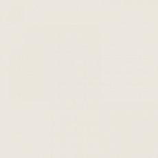 Керамогранит yourcolor 04 60x60