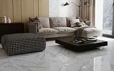 Коллекция плитки Виченца