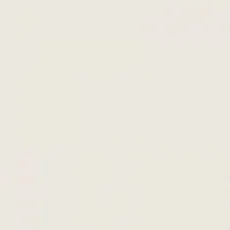 Керамогранит Йорколор 04 60x60