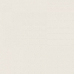 Estima YourColor 04 белый для дома для гаража для крыльца для прихожей для улицы