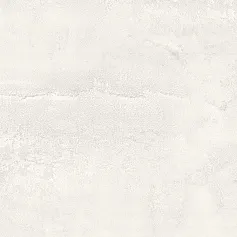 Керамическая плитка Альма Керамика Дакар/ dakar twu3090dkr07r белый 30x90