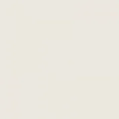 Керамогранит Йорколор 04 60x60