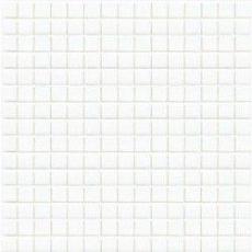 Мозаика a01(1) matrix color 1 32,7x32,7