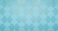 Керамическая плитка adore sky pattern 30,5x56