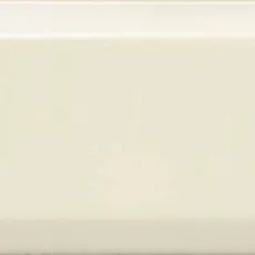 Керамическая плитка бланше беж грань 9,9x20