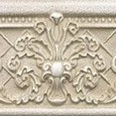 Керамическая плитка Пьетра Беж Арте 1 8x31,5