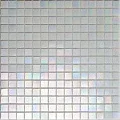 Мозаика wa02 Рейнбоу 31,8x31,8