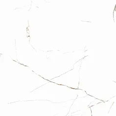 Керамическая плитка Плитка delacora Фрост/ frost Уайт wt15frr00r Белый 24.6x74