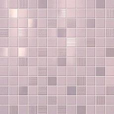 Мозаика adore rose mosaic 30,5x30,5