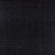Керамогранит лацио черный 4169 40,2x40,2