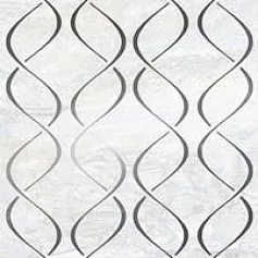 Керамическая плитка Грув 24.6x74