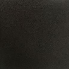 Керамогранит Декор sr Неро 120x120